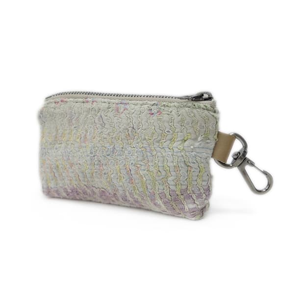 kantha pouch (109)