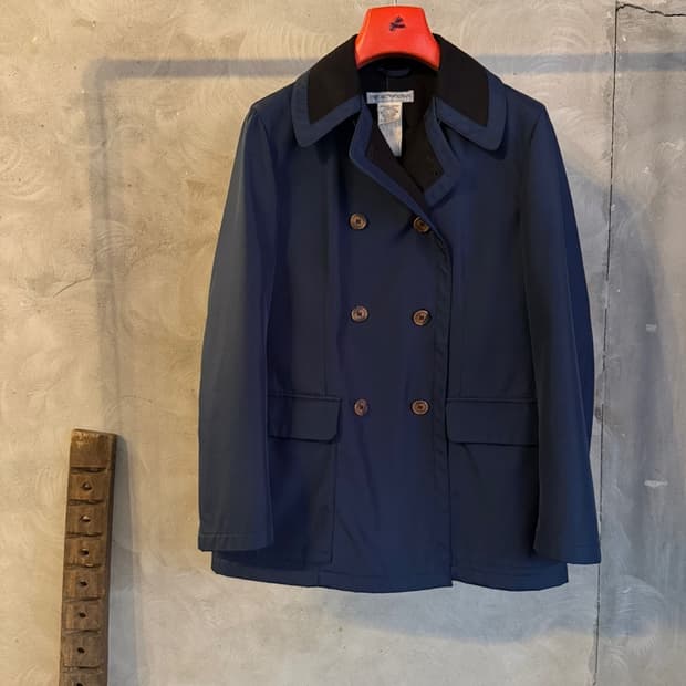 아르마니 자켓 여성66