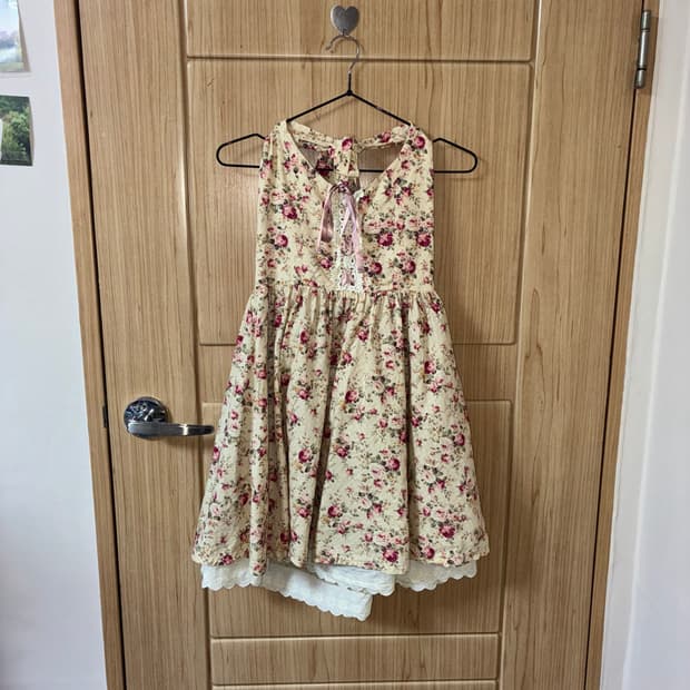 Sale 26 
