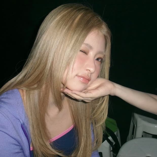 [구함글]키키 카메라 코닥 이지쉐어 c143