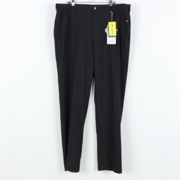 아놀드파마 바지