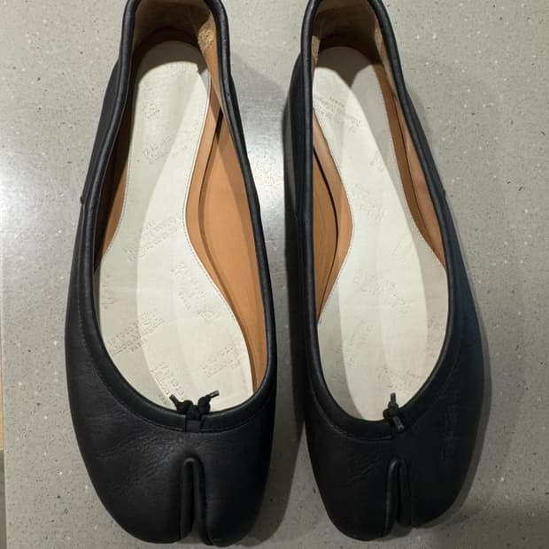 마르지엘라 메리제인 타비