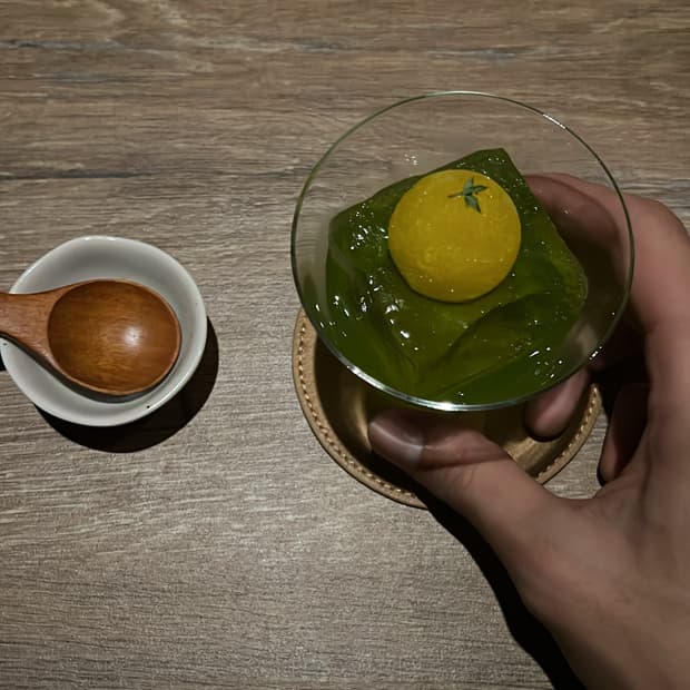 전상품 20% 할인 오늘까지만!