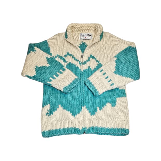 카나타 레어컬러 민트 북극곰 코위찬