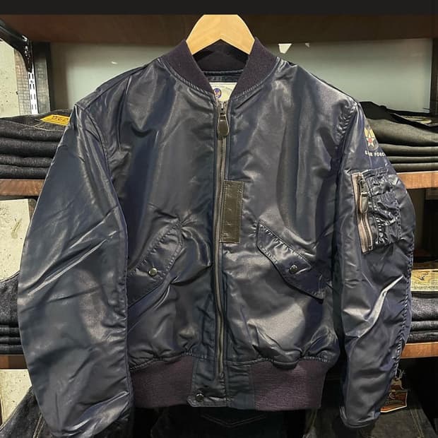 (새상품) 토이즈맥코이 l2a (l-2a) 42사이즈