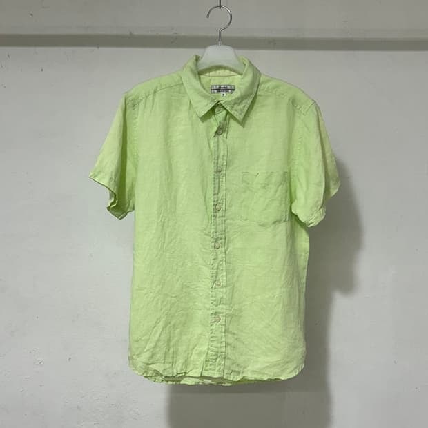 vtg top