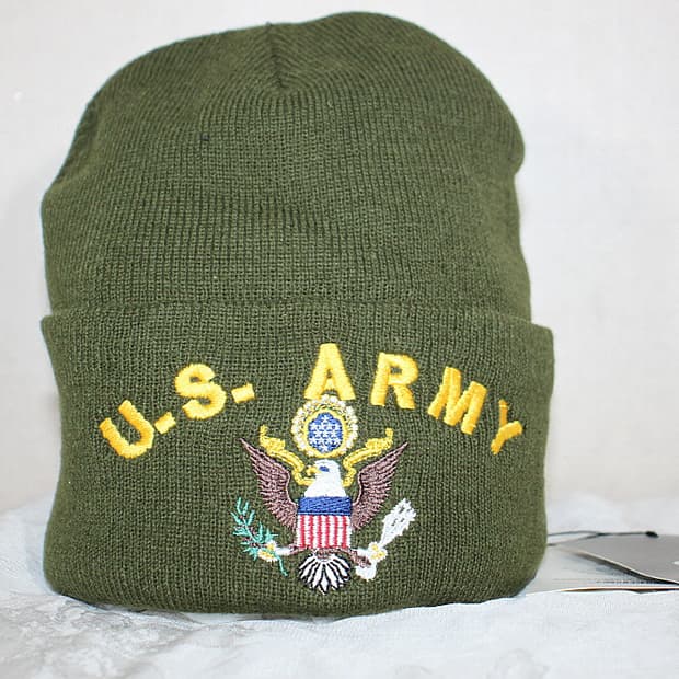 Xtonz 엑스톤즈 (onesize)