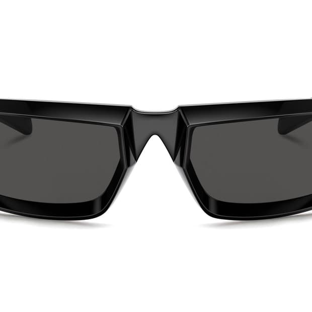 프라다 런웨이 선글라스 PR 25YS