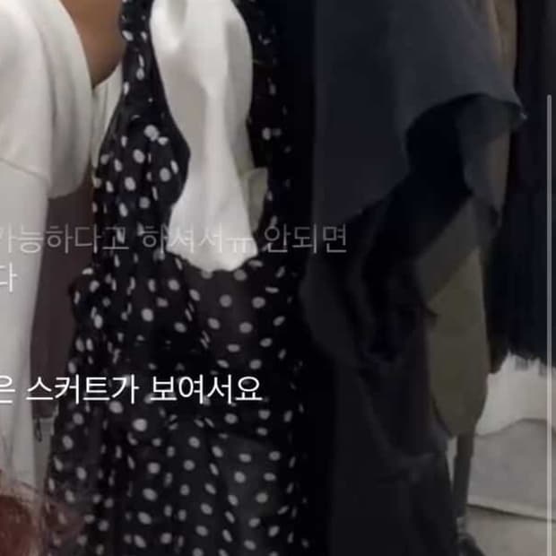 도트코디셋