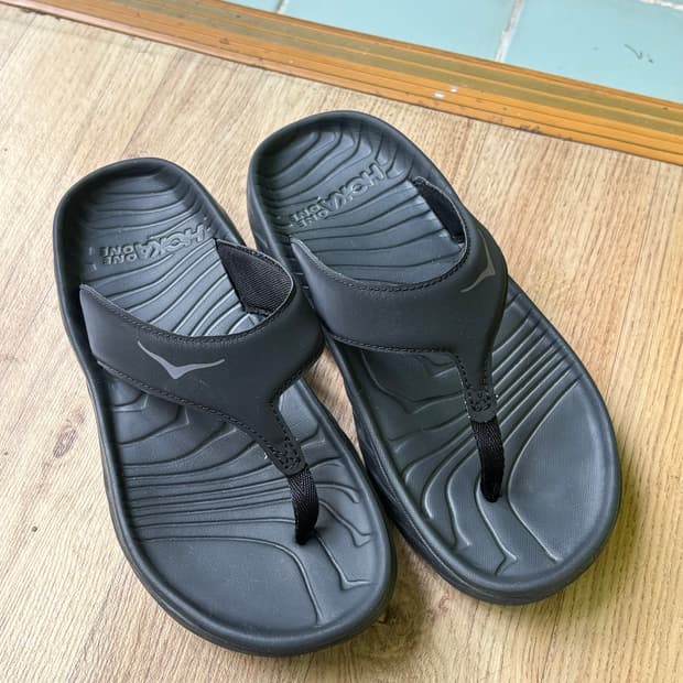 호카오네오네 쪼리 플립플랍 W7 240