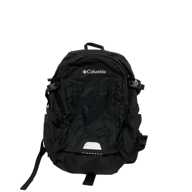 컬럼비아 레드우드30 백팩