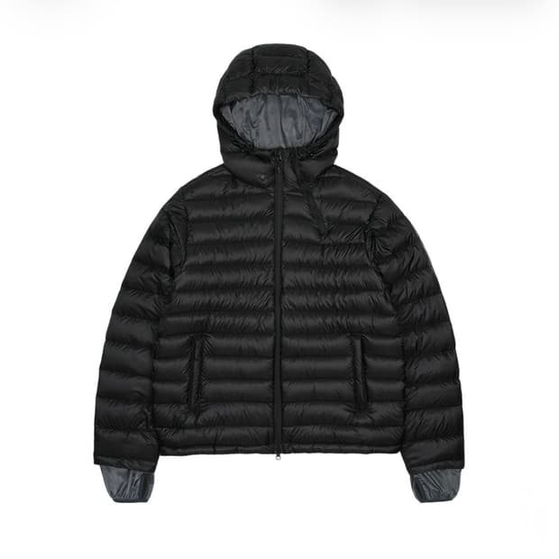 산산기어 서픽스 1