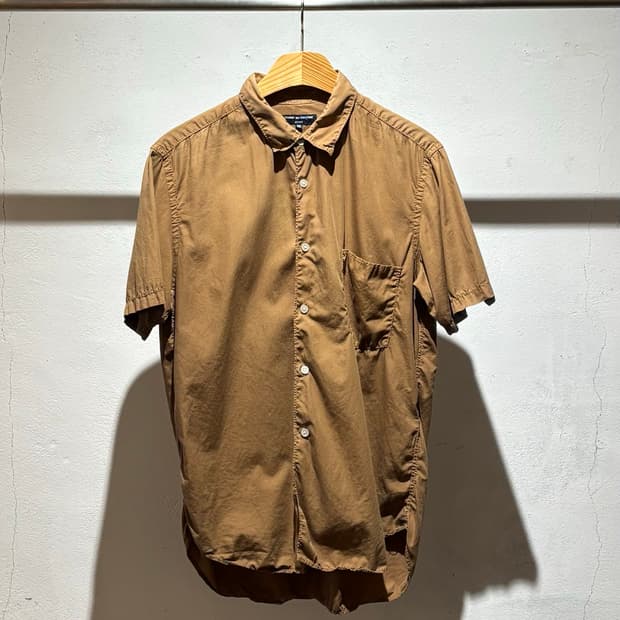 Comme des Garcons Homme
