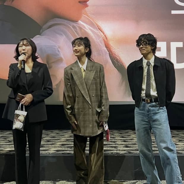 엘무드 스트라이프 오피서 자켓 46