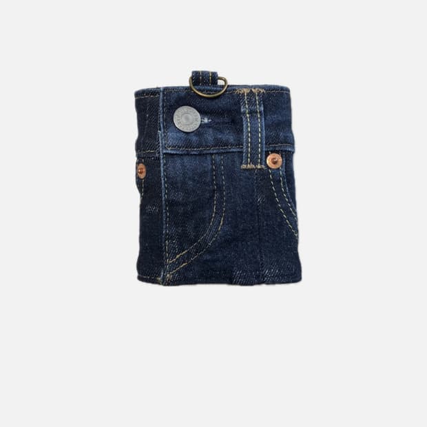 Tot0_ [Levis multi wallet_67] 