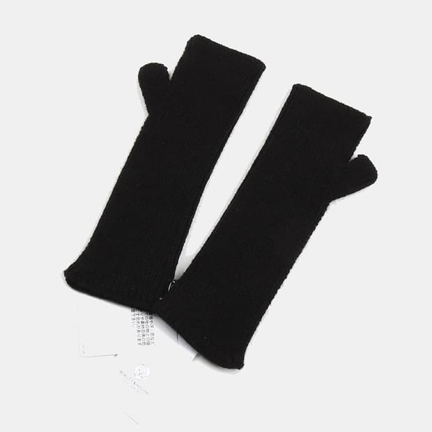 BEAUTY&YOUTH United Arrows