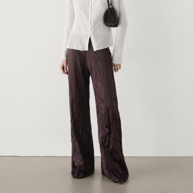 마시모두띠 가디건 xs 새상품