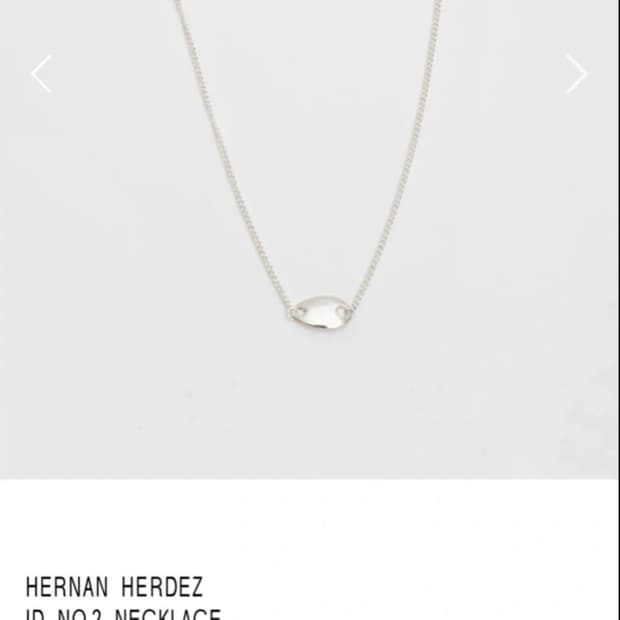 Hernan
