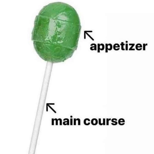 key07734d님 결제창