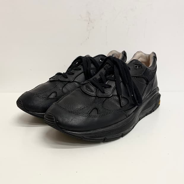 Hender Scheme