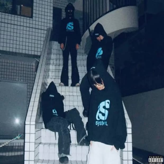 시스템서울 후드 구해요