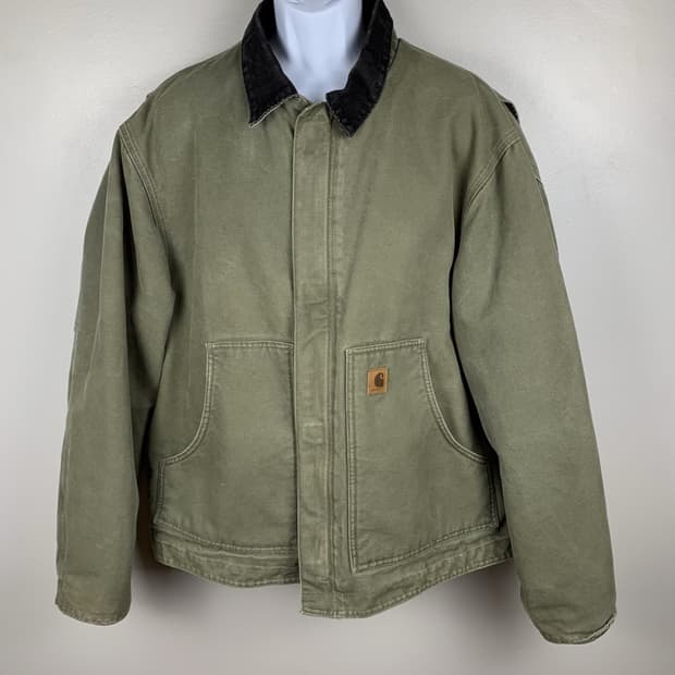 칼하트 j164 LOV XL