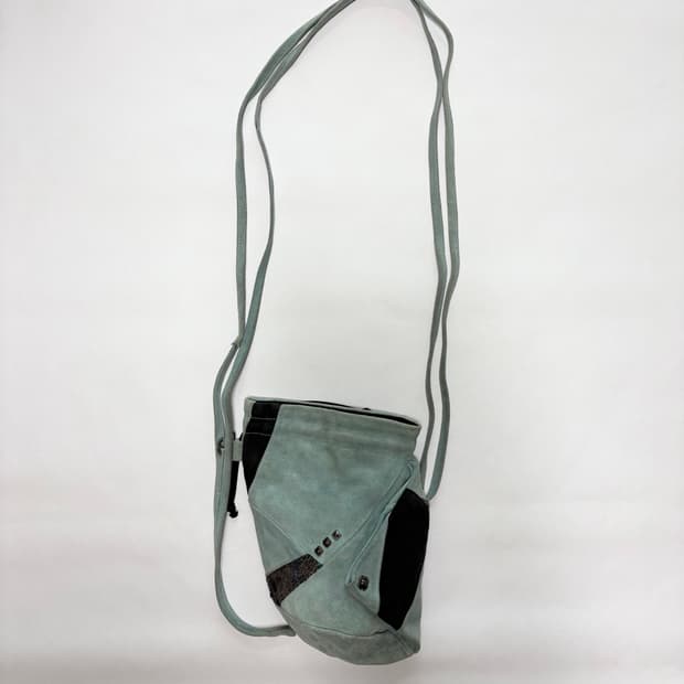 키코코스타디노브  오렌 백