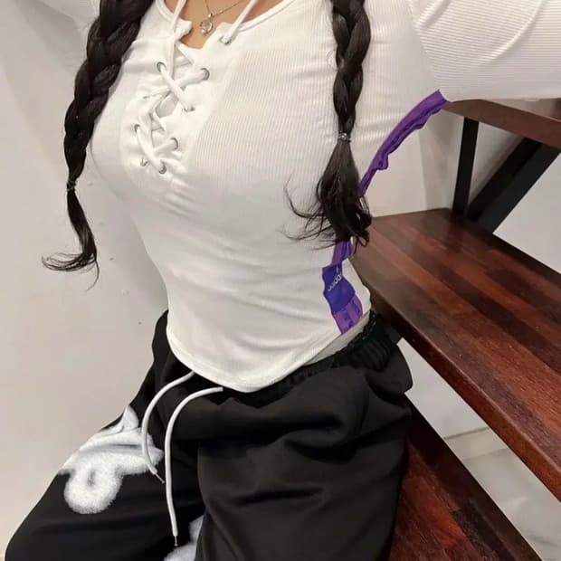 아디다스 윤애나 커스텀