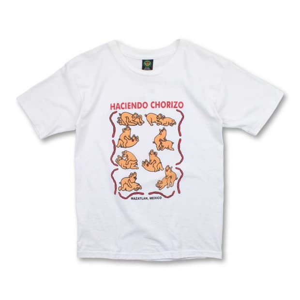 00s Vintage (M)
