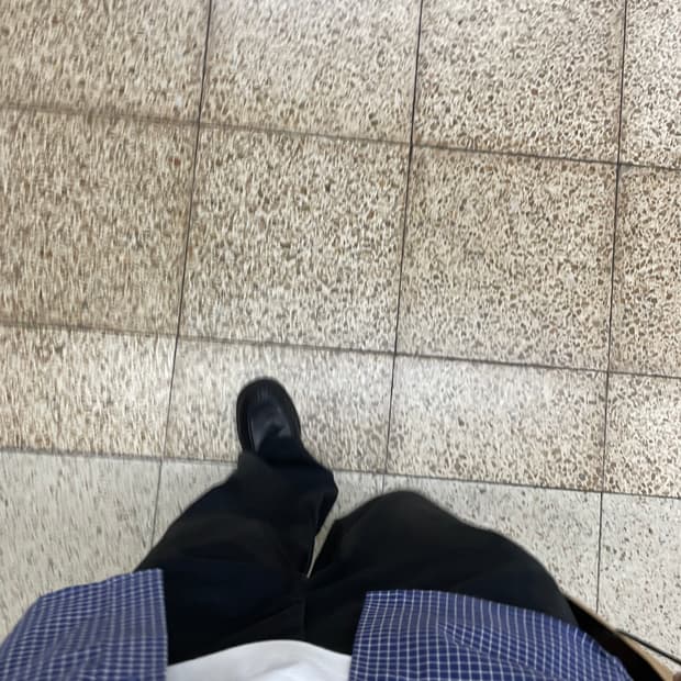 킨치  599a 팝니다.