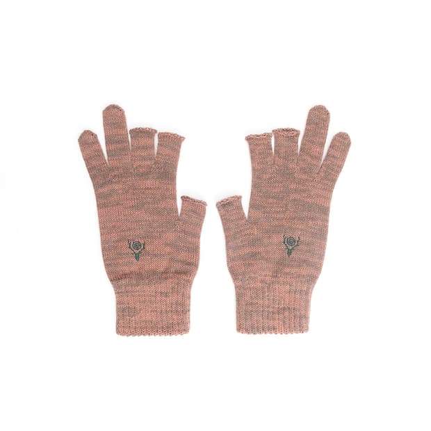 south2west8 남이서팔 반장갑 글러브