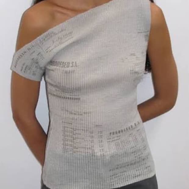 팔로마울 etna 니트 탑 