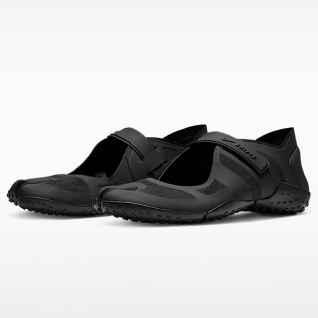 나이키스킴스 리프트 메쉬