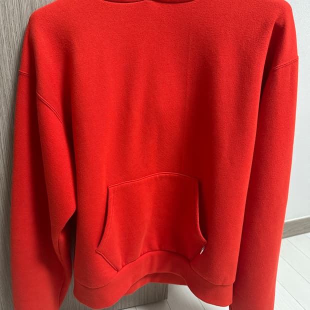 77c 클라우드 후디