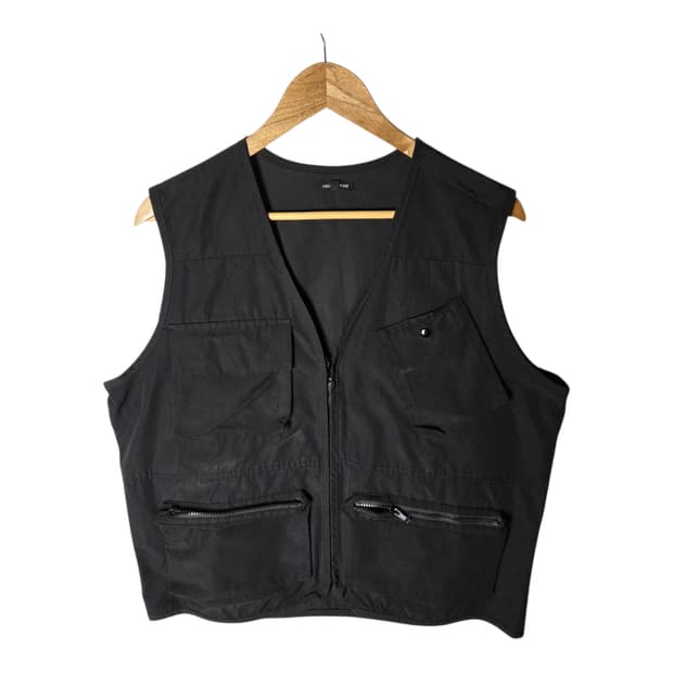 [Freak's Store] 프릭스스토어 유틸리티 베스트