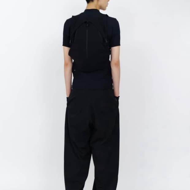 혜인서 파이핑 캡