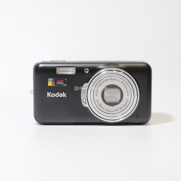 코닥 이지쉐어 V1003