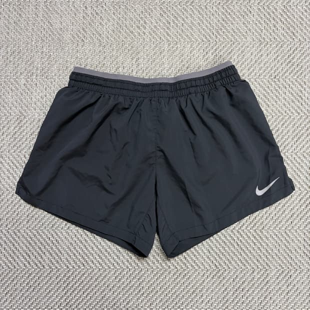 (S)나이키 런닝 올인원 반바지
