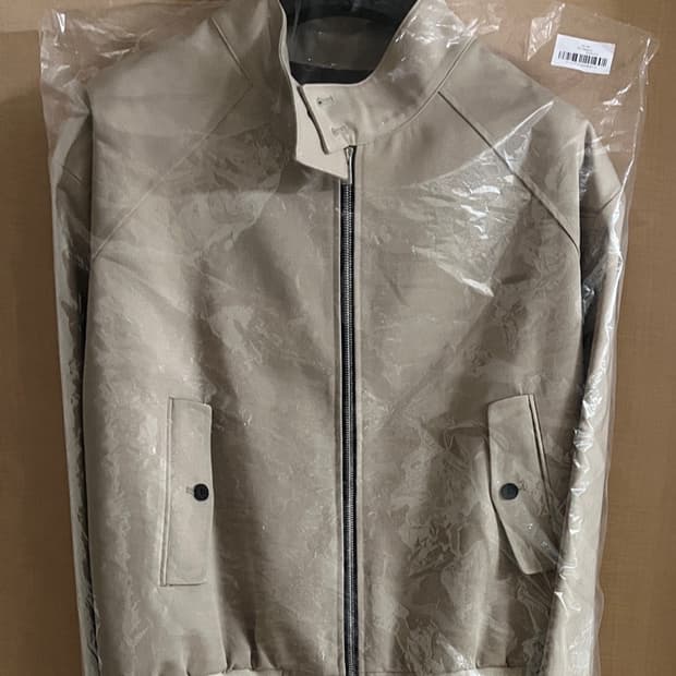 준느 j38 바라쿠타 L