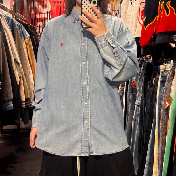 [IM] 폴로셔츠 