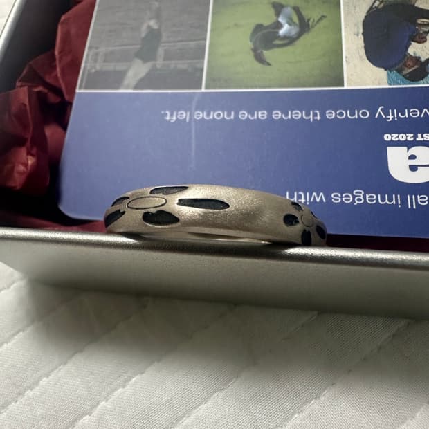 oa studio 반지 24호 (쿨거시 택포)