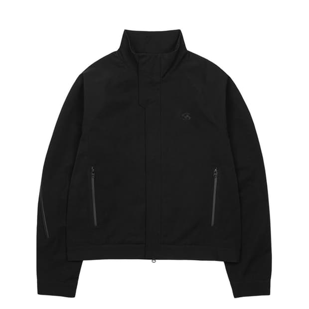 [4] 산산기어 어파인 커브 자켓 미개봉 새상품