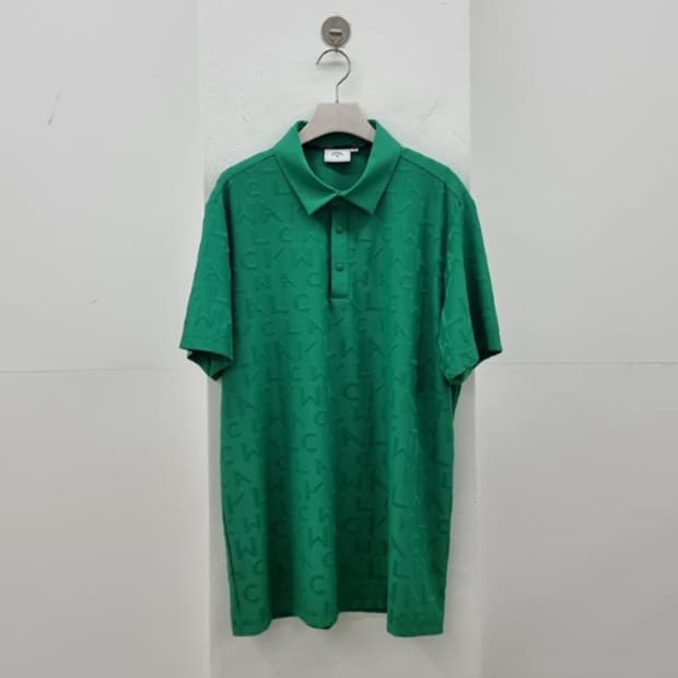 Callaway 캘러웨이