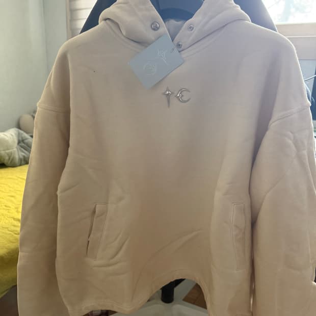 떠그클럽 일괄판매