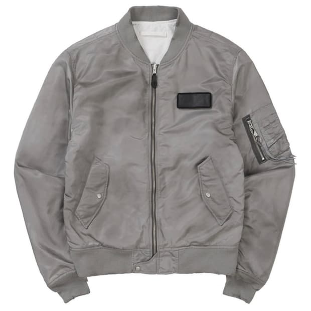 엑슬림 알파 ep.9 03 jacket