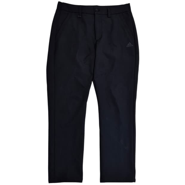 아디다스 골프 겨울 바지