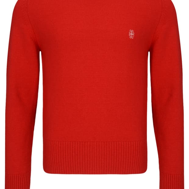 리젤서비스 니트