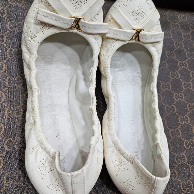 루이비통