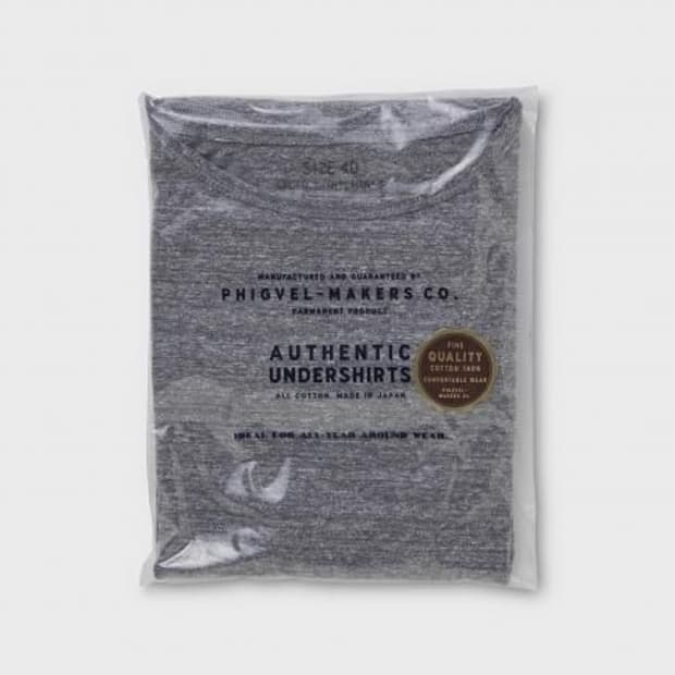 (마지막가격) 피그벨 나발 반팔 티셔츠