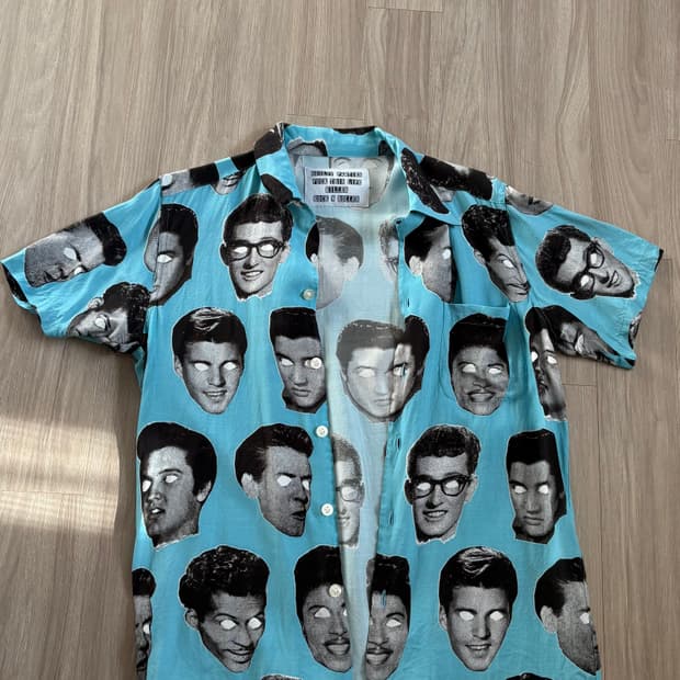 Wacko maria(fuck this life)